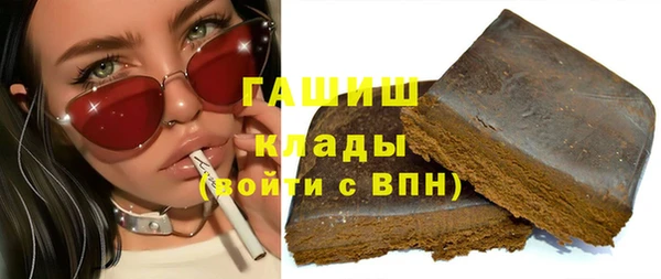 индика Абинск