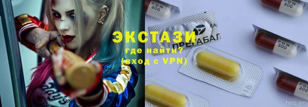 индика Абинск