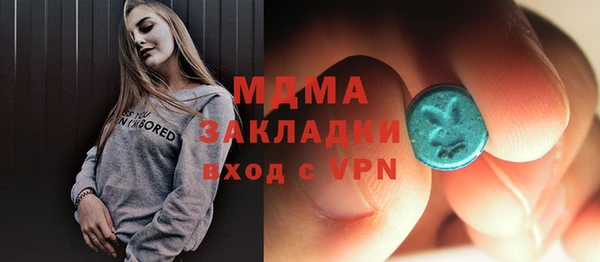 индика Абинск