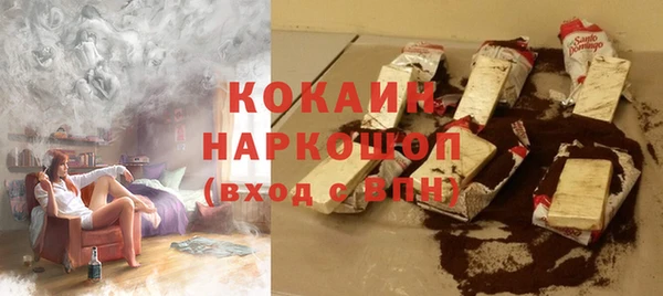 индика Абинск