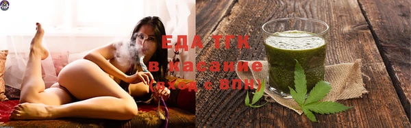 индика Абинск